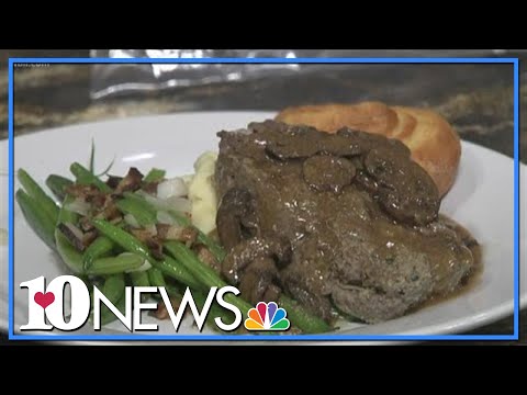 easy-meatloaf-recipe-from-finn's-restaurant-&-tavern