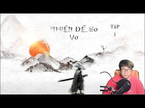 Video Thiên Đế Sợ Vợ - Tập 1 - Vạn Trượng Hồng Trần | Mc... - youtube