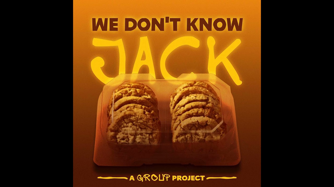 Episode 90 Aggressive Crack Heads