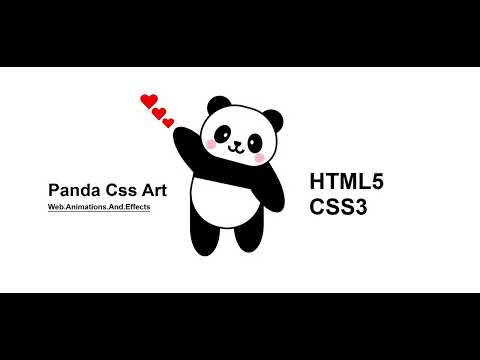 CSS ART