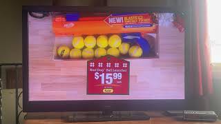 Menards Black Friday Deals! (2025)