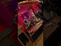 T.O.P. Jazz Band, Swing It Seattle, Dom Polski 3/2021