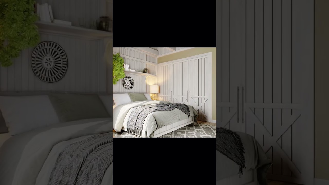 Лучший дом для жизни и здоровья. Проект М86 от Green Cube. 