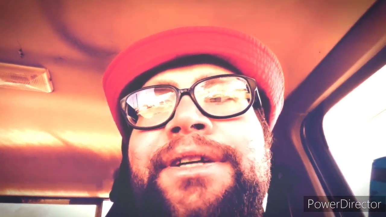 Paqui One Chip Challenge Set By 