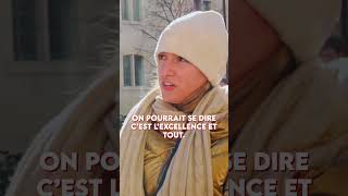 💥 FAC EN CRISE : AUCUN DÉBAT POSSIBLE À SCIENCES PO !