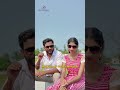 🏡 Dream Plots in Thiruporur OMR (DTCP & RERA Approved) 🏡