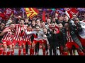"Immer ein Platz in meinem Herzen!" | Danke, Becks! | 1. FC Union Berlin