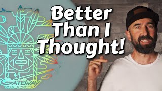 The Gateway Chief! screenshot 5