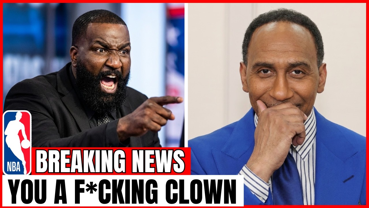 Paul George Finally Breaks Silence on Substance Violation, Calls Out NBA Stars