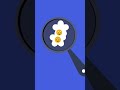 #flatdesign #иллюстрации #векторнаяграфика #анимации