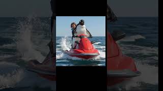 Life is Beautiful – Feel the Joy! #penguin #viral #cute #ai #animals #animaladventure