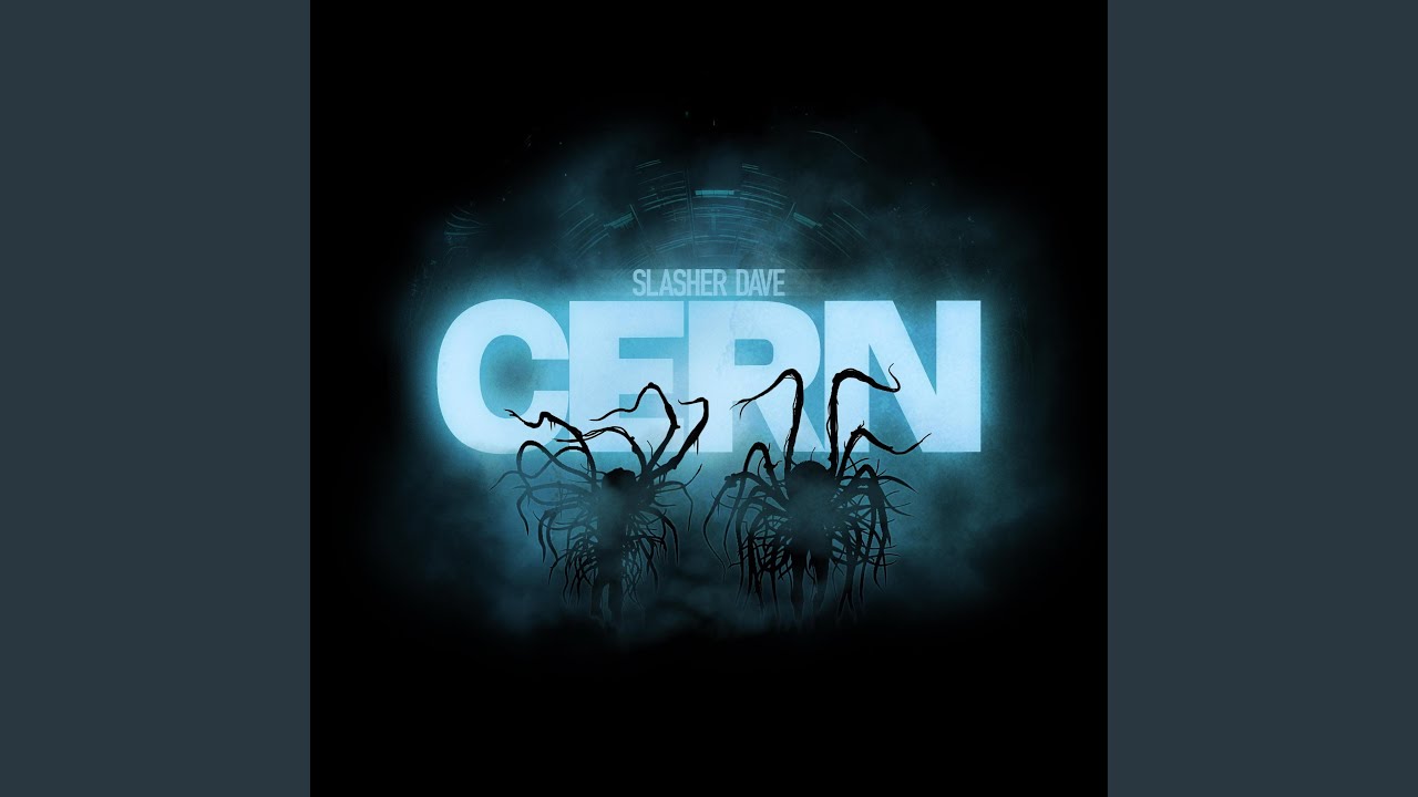 Watch CERN on YouTube Watch CERN on YouTube