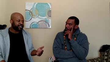 Laying the basis for Supreme Wisdom aka The 120 Lessons of the 5% Nation