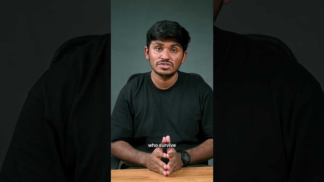 Почему 90% брендов, предлагающих печать по запросу, терпят неудачу (и как попасть в оставшиеся 10...