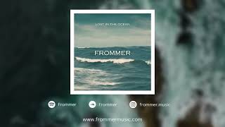 Frommer - Lost In The Ocean (Extended Mix)