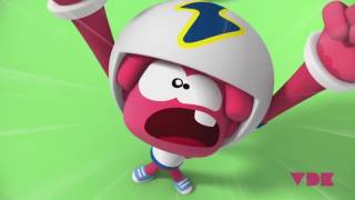 My Reaction To People Liking El Superbeasto And Suzi X