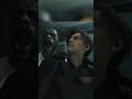 Motosserra crazy #ResidentevilRequiem #Leon #motosserraCrazy #Residentevil9