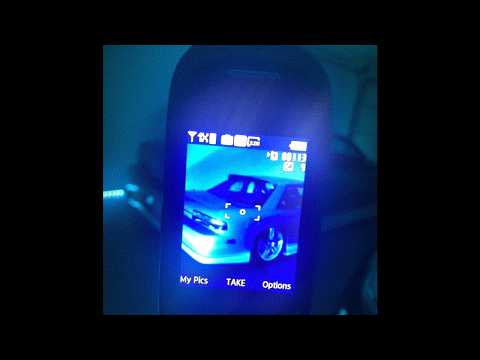 Key Glock Type Beat: Crafting the Perfect Tay Keith x Key Glock Sound