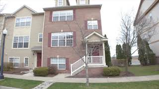 1619 Town Commons Dr., Howell MI, 48855