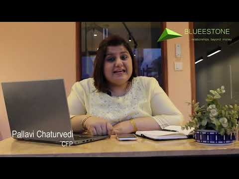 Cancer: Be Wise than Sorry - video from BLUEESTONE