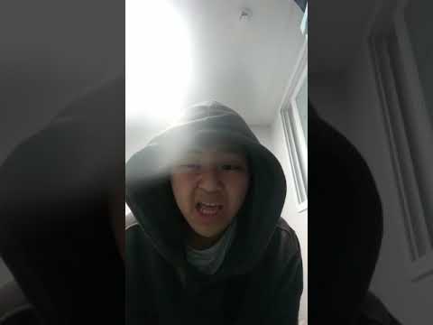 수퍼비의 랩 학원 지원