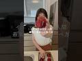 イチジクの最高に美味しい食べ方