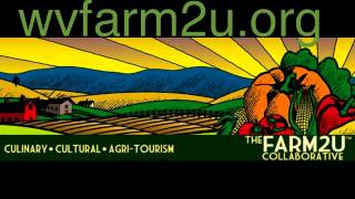 Social Media and Farmers Markets