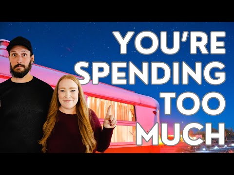 Thumbnail for Kylee & Steven - Short Term Rental Experts