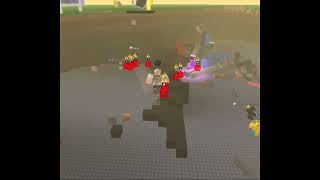 elected admin Showing NUKE TNT