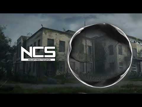 SPIRITS WAKE UP - RAMA SPIRITS [NCS Fanmade]