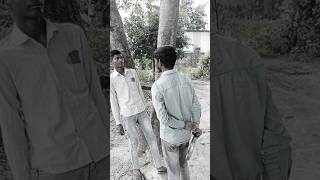 Deenu ne li Nayi Thar 😂 #funnycomedy #flip2fun #funny #comedy #shorts #youtubeshorts #trending