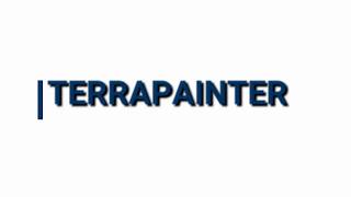 TERRAPAINTER - HOW TO CREATE A BIOMES