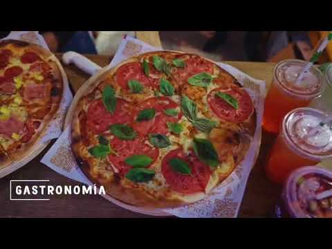 GASTRO FEST 2026
