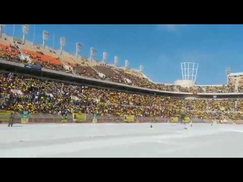 fmi Ramaphosa to address ANC rally in Polokwane