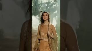 Nainowale Ne Song | Deepika Padukone | Shahid Kapoor | Ranveer Singh | Padmaavat | #bollywood #song