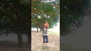 #video2022 #ls #funnysong #lscommunity 😳🤕😏💛