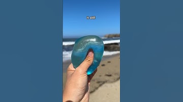 needoh nice cube is indeed very nice. 👍 #needohofficial #needoh #gifted