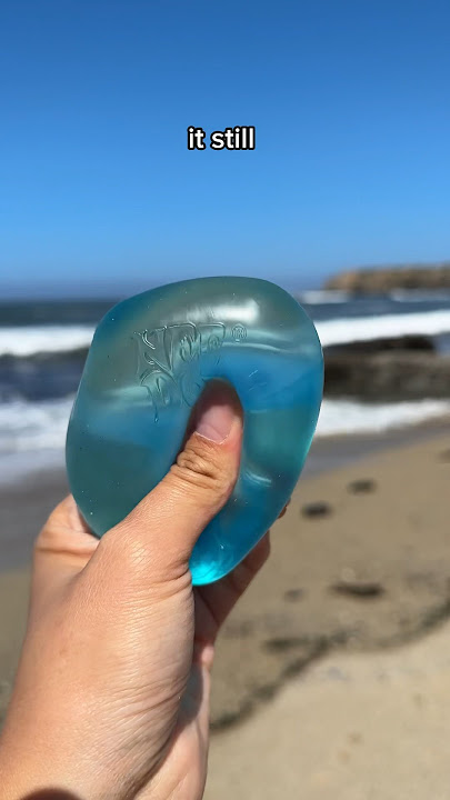 needoh nice cube is indeed very nice. 👍 #needohofficial #needoh #gifted