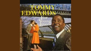 A Teardrop on a Rose