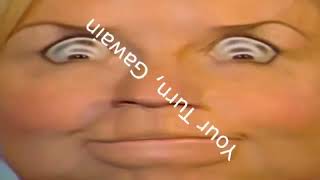 Quinn Vs Gh Ytp Tennis All Rounds 1-39 A.k.a Quinn Vs Gh Ytp Tennis All Rounds 1-40 Vs