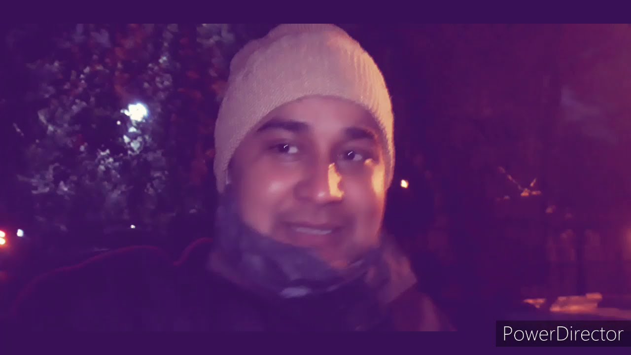 Torbaaz movie review starring Sanjay Dutt, Rahul Dev and Nargis Fakhri