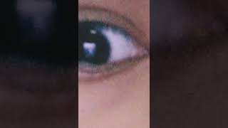 12 De Outubro De 2024