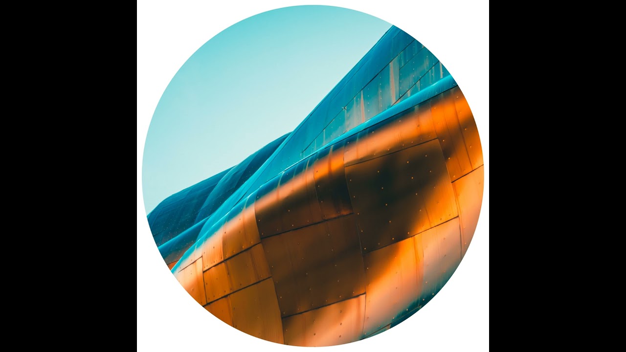 Book | Navigating The CyberSecurity Career Path | Redefining Security With Helen Patton