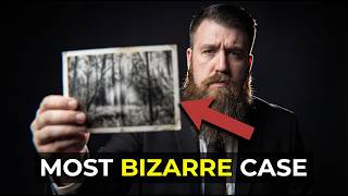 Download Lagu THIS Is Why Park Rangers FEAR Montana's Wilderness MP3