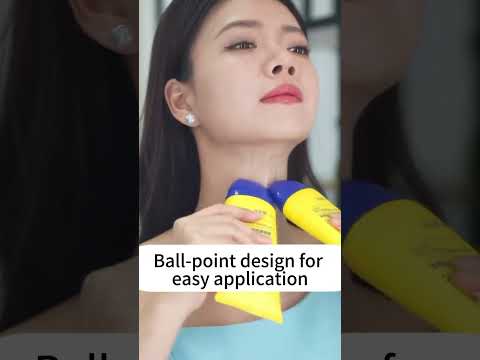 Anyone Else Deep Neck Wrinkles Kept Me From Wearing Low Necks Until This Cream Saved Me Neck