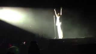 30 Seconds To Mars - Kings & Queens - Carnivores Tour