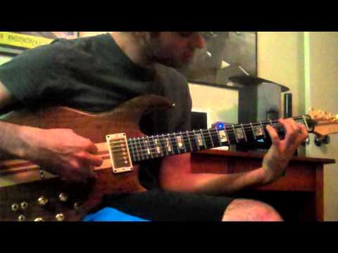 lollar-imperial-low-winds-demo