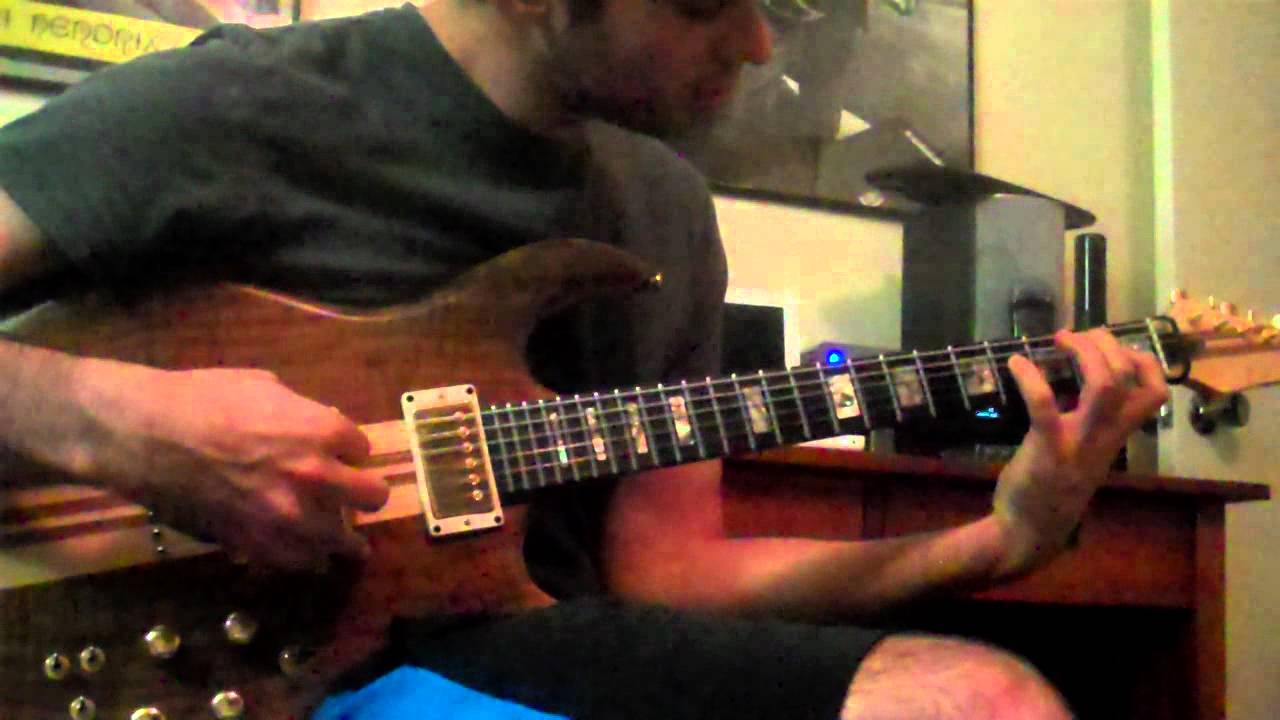 Tonton Lollar Imperial low-winds demo di YouTube Tonton Lollar Imperial low-winds demo di YouTube