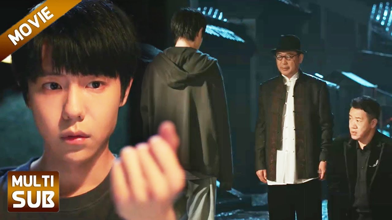 鉴石师下跪！穷小子身份逆袭