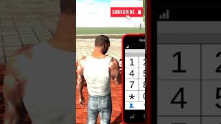 secret code🔥Dirt bike game cheat 🤑in india bikegame driving 3d new update #shorts #souravjoshivlogs